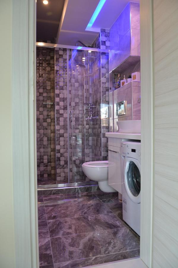 Princess Luxury 2