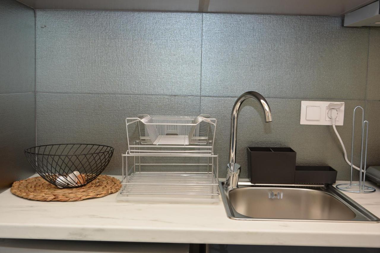 Appartement Princess Luxury 2 *