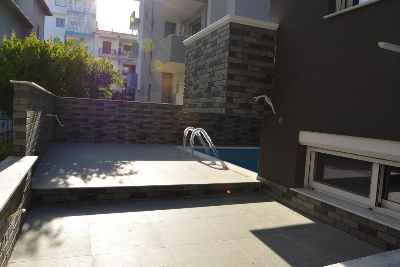 Appartement Princess Luxury 2 *