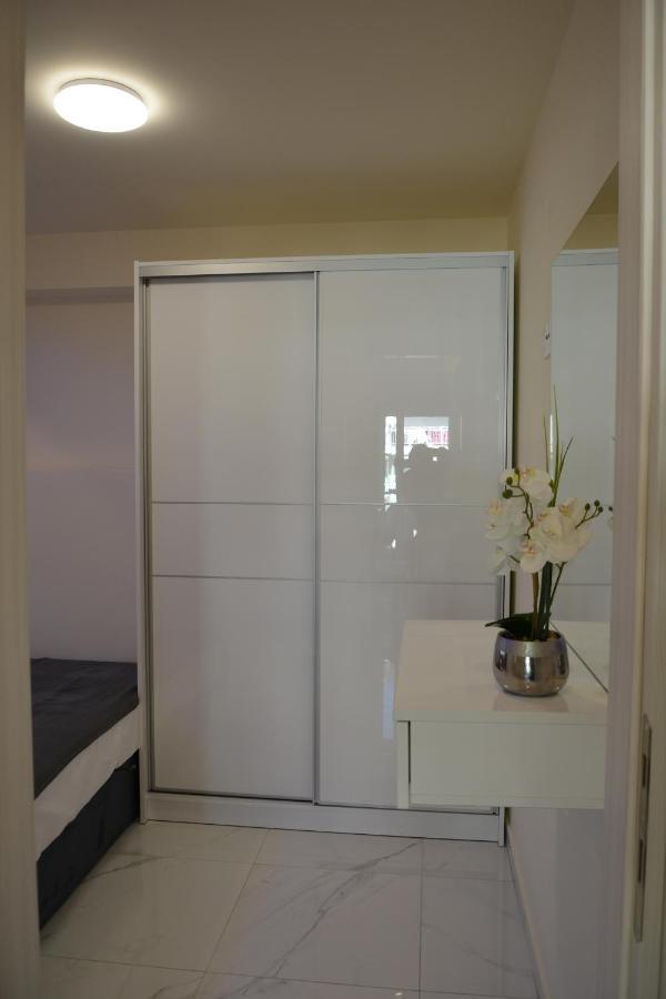 Princess Luxury 2 *