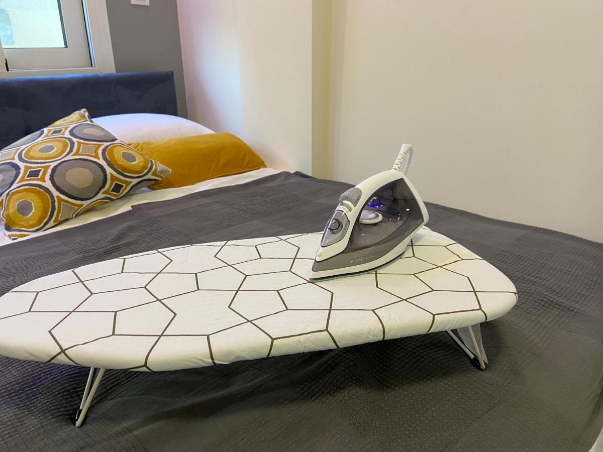 Princess Luxury 2